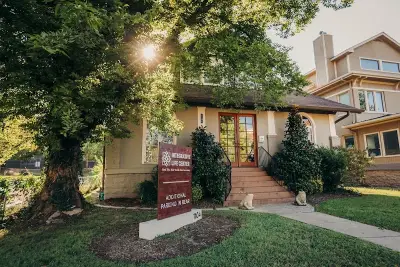 Integrative Life Center listing photo