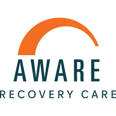 Aware Recovery Care listing photo