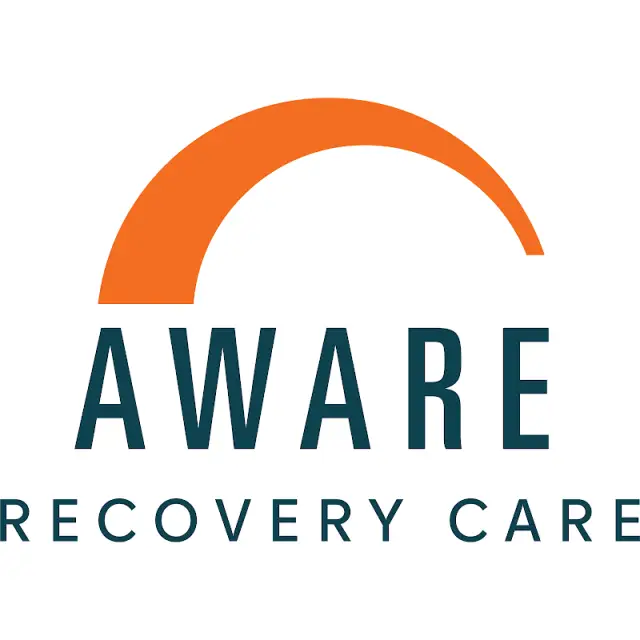 Aware Recovery Care — photo 1