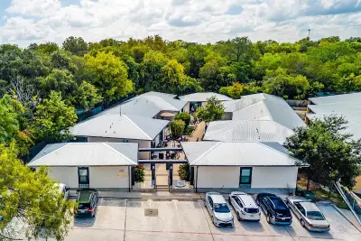 New Choices Treatment Centers listing photo