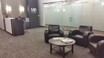 Midwest Treatment Center listing photo