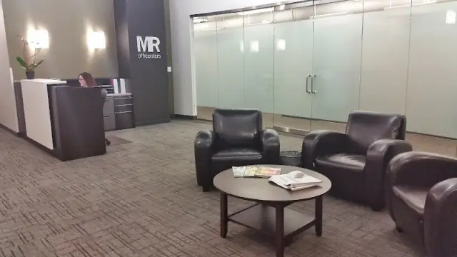 Midwest Treatment Center — photo 1