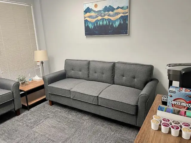 Eleanor Health — photo 1