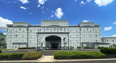 Avenues Recovery Center at Indianapolis listing photo
