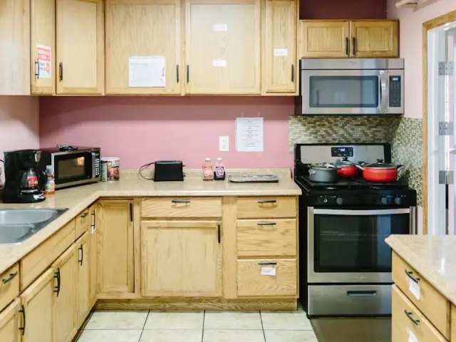 Edrica's House of Hope — photo 1