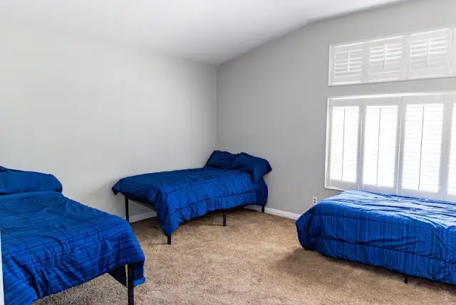 New Start Sober Living — photo 1