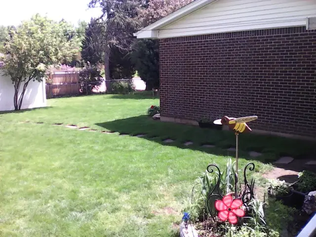 Marys Hope Sober Homes — photo 1