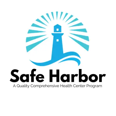 Safe Harbor Charlotte listing photo