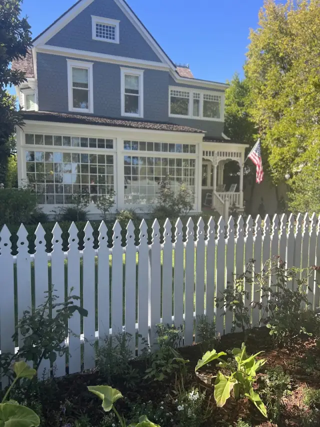 Harmony House Inc — photo 1