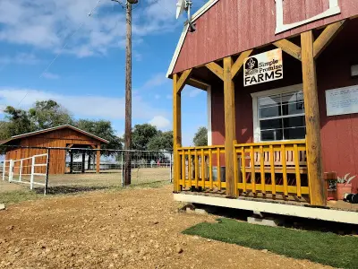 Simple Promise Farms listing photo