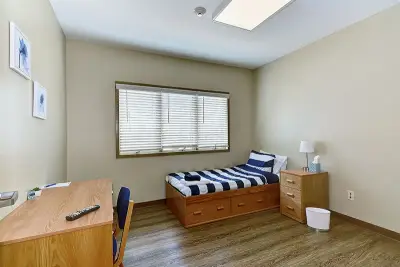 Freedom Detox & Recovery Center listing photo