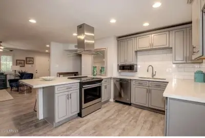 Stepping Stone Sober Living listing photo