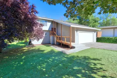 Sober Living PDX listing photo