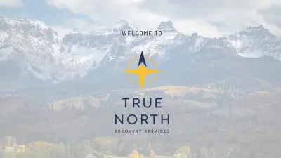 True North Recovery Services | IOP and PHP Addiction Recovery Services in Denver listing photo