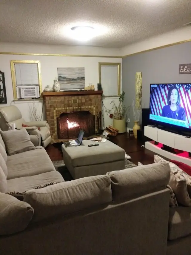 Damascus Homes LLC — photo 1