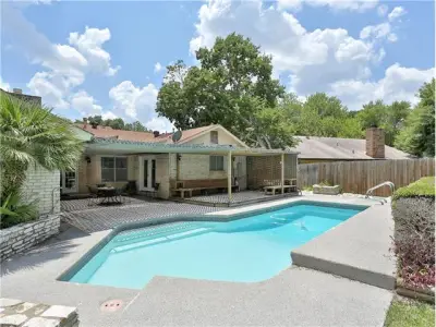 North Austin Sober Living - Sober Living In Austin listing photo