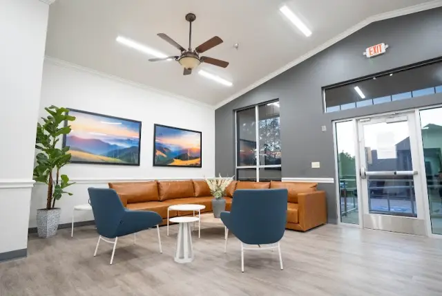 Guardian Recovery - Dallas Addiction Center — photo 1