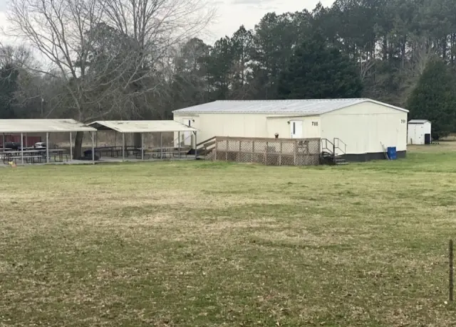 New Beginnings Recovery Homes for Women — photo 1