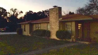 Thompson House Sober Living listing photo