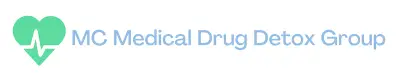 MC Medical Drug Detox Group listing photo
