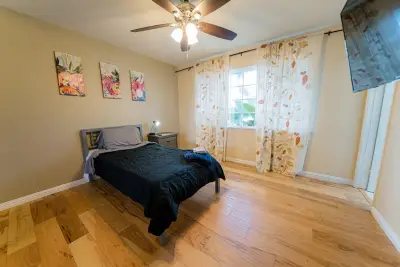 Hope Canyon Recovery | Drug Detox San Diego CA listing photo