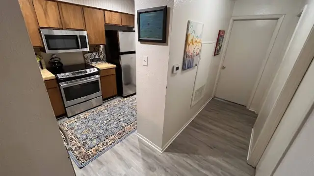 Eudaimonia Recovery Homes Sober Living - South Austin, TX — photo 1