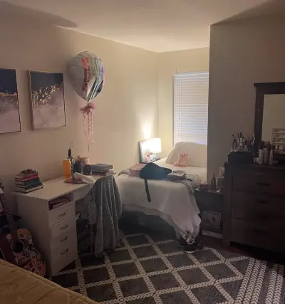 Eudaimonia Recovery Homes Sober Living - Austin, TX listing photo