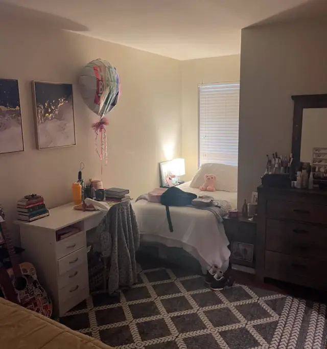 Eudaimonia Recovery Homes Sober Living - Austin, TX — photo 1