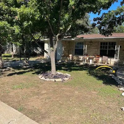 Eudaimonia Recovery Homes Sober Living - San Antonio, TX - Saratoga Dr listing photo