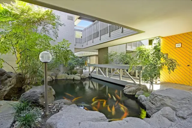 Monarch Recovery Centers — photo 1
