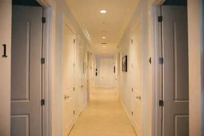 Tranquil Family Oasis Recovery and Addiction Treatment listing photo