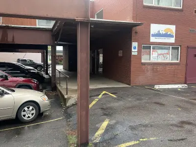 Denver Recovery Group Lakewood listing photo