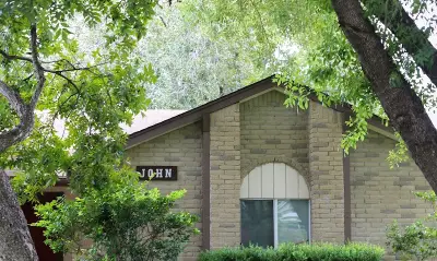 Texas Reach-Out Inc. listing photo