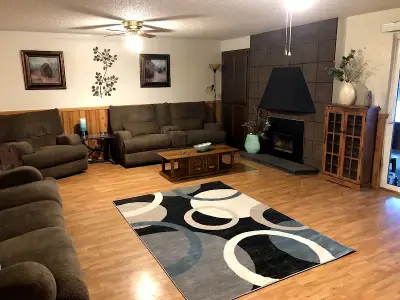 Phoenix House listing photo