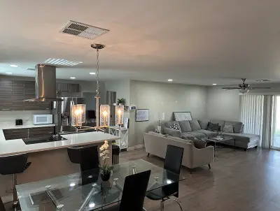 Recovery Capital Sober Living listing photo