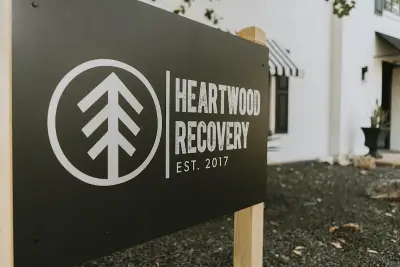 Heartwood Recovery - Austin Drug & Alcohol Rehab listing photo