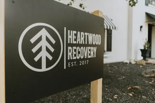 Heartwood Recovery - Austin Drug & Alcohol Rehab — photo 1
