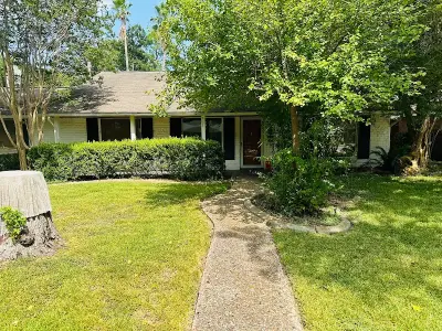 Houston Recovery Houses LLC listing photo