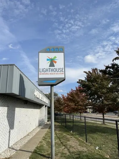 Lighthouse Behavioral Health Solutions listing photo
