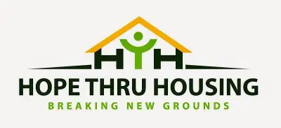 Hope Thru Housing Inc listing photo