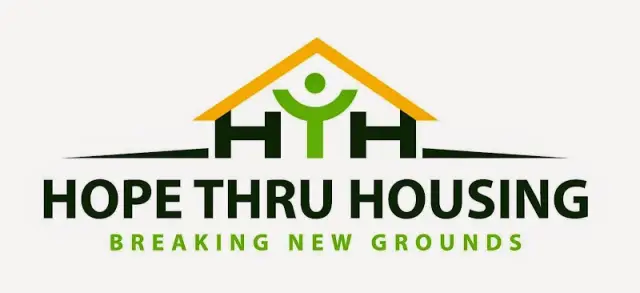 Hope Thru Housing Inc — photo 1