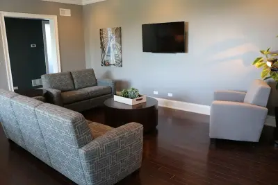 Rosecrance Lakeview listing photo