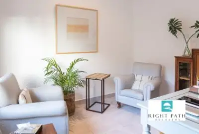 Alcohol & Drug Rehab San Diego at Right Path Recovery listing photo