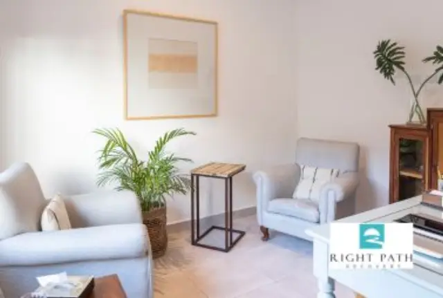 Alcohol & Drug Rehab San Diego at Right Path Recovery — photo 1
