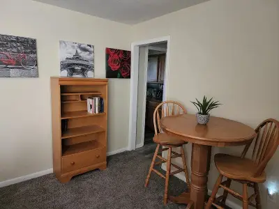 Resilient Sober Living listing photo