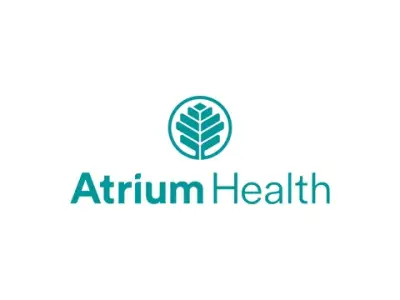 Atrium Health Carolinas Inpatient Rehabilitation listing photo