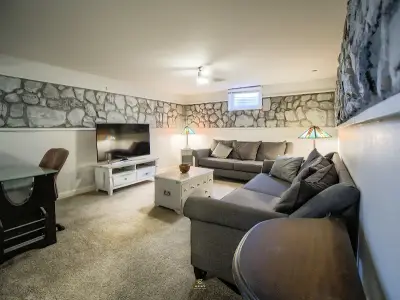 Elevate Recovery Homes | Sober Living in Westminster | Addiction Aftercare listing photo