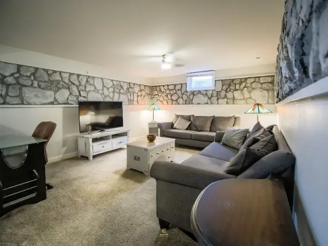 Elevate Recovery Homes | Sober Living in Westminster | Addiction Aftercare — photo 1