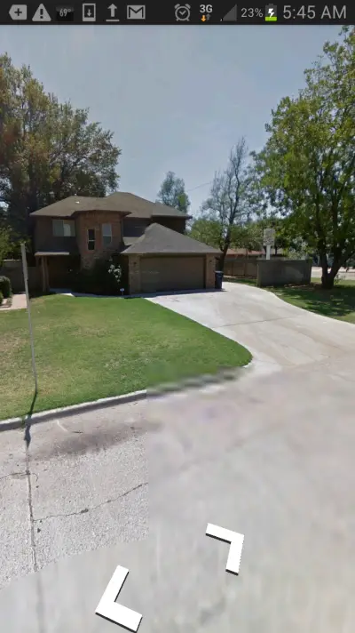 Oxford House Marlynn listing photo