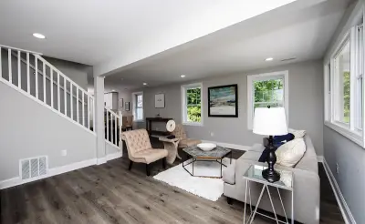 South Jersey Recovery Residences Sober Living listing photo
